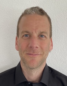 Retur Furter CEO refubau AG