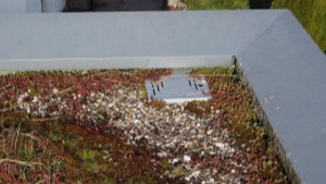 Wartung der refubau AG